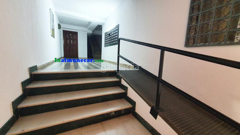 Foto 840c4849-6669-478a-8f18-665eedaa6bf0. Pis a n/a a Velilla - Velilla Taramay Almuñécar