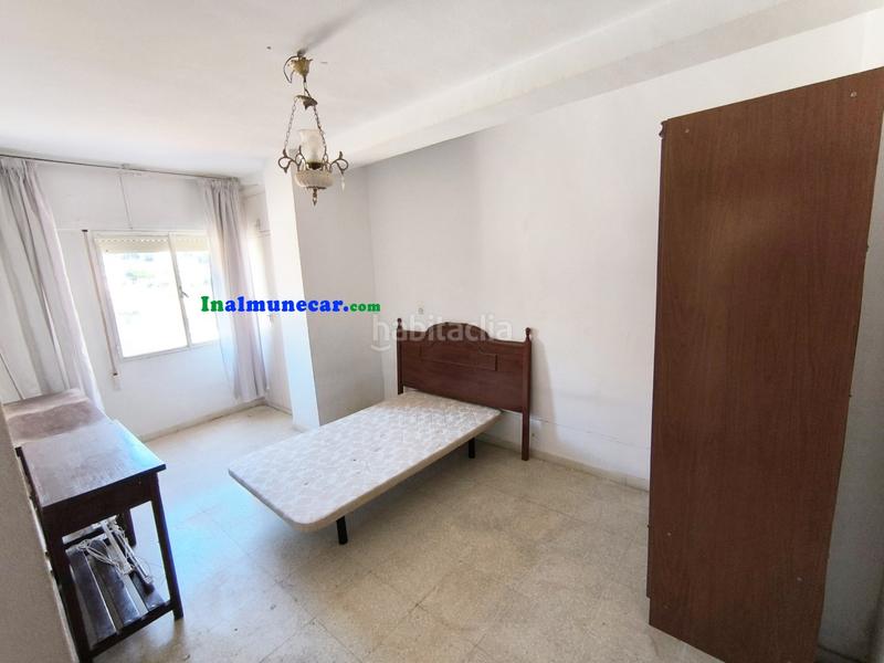 Foto ad3a2d08-af9d-4201-9558-889a337eb078. Pis a n/a a Velilla - Velilla Taramay Almuñécar