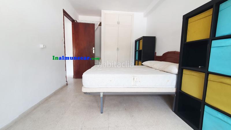 Foto c1e87b16-8cc9-4b9a-8b63-92fb653f2fc8. Pis a n/a a Velilla - Velilla Taramay Almuñécar