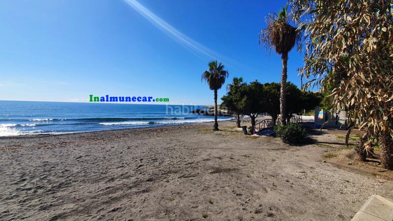 Foto e2a4d495-f064-488f-80a6-fe3ec3a0d622. Pis a n/a a Velilla - Velilla Taramay Almuñécar