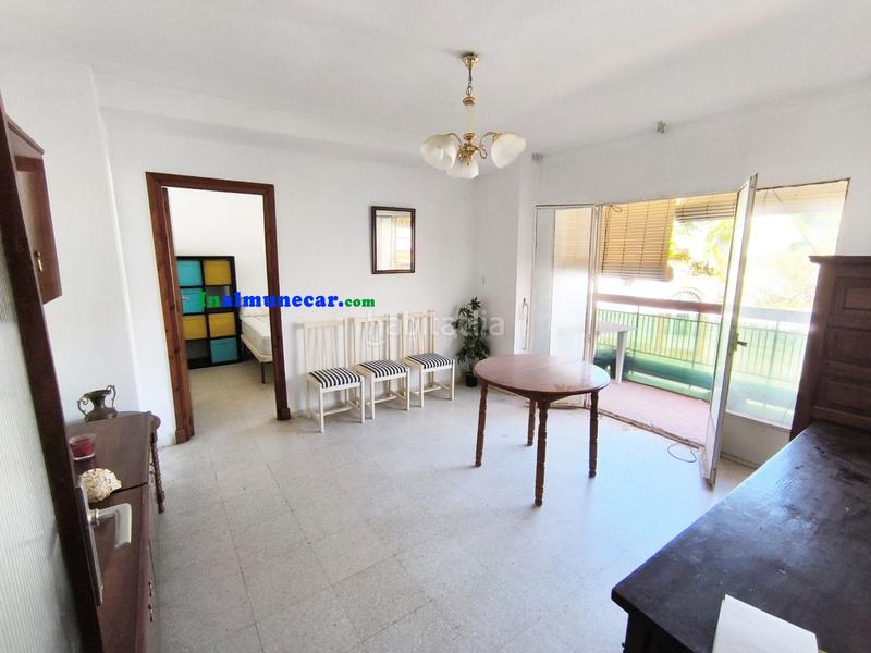 Foto f497c3c7-fdf3-433d-9577-4cc6379b6bb8. Pis a n/a a Velilla - Velilla Taramay Almuñécar