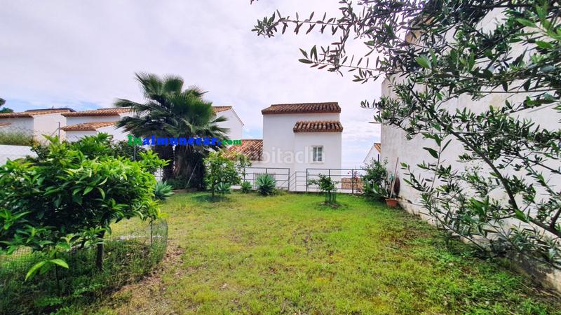 Foto 24b7157b-54ac-45c9-b382-8613a9363a27. Casa adosada en n/a en Punta La Mona Almuñécar