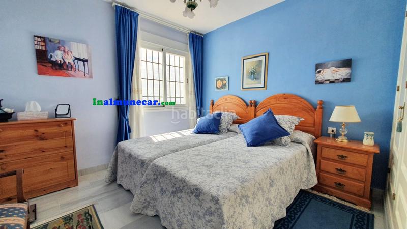 Foto 312c3483-e3a1-4127-84a1-bca7c87b08e3. Casa adosada en n/a en Punta La Mona Almuñécar