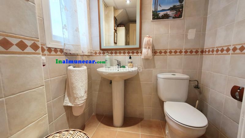 Foto 805326da-9105-4046-b19c-963a81320f33. Casa adosada en n/a en Punta La Mona Almuñécar