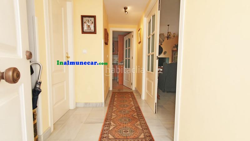 Foto dba413de-a357-41e1-a16d-452eaa09fee4. Casa adosada en n/a en Punta La Mona Almuñécar