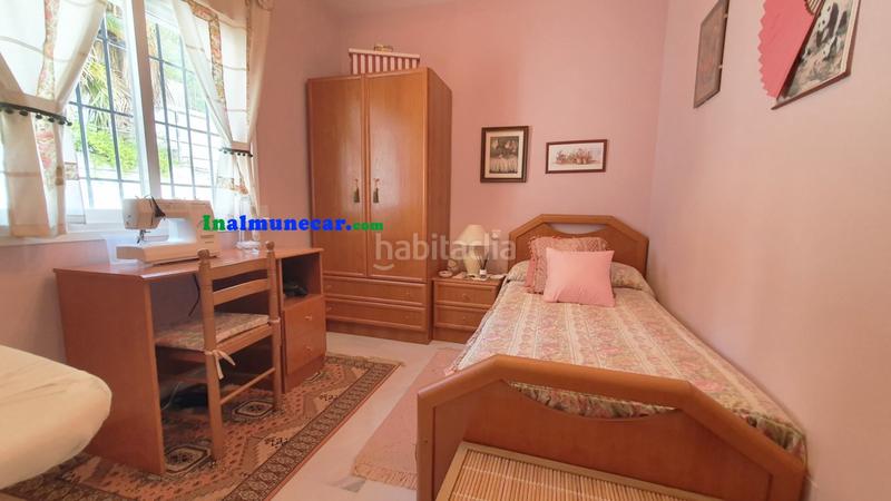 Foto fad1c0ab-f3df-486f-ace9-8b19e7a0b5ea. Casa adosada en n/a en Punta La Mona Almuñécar