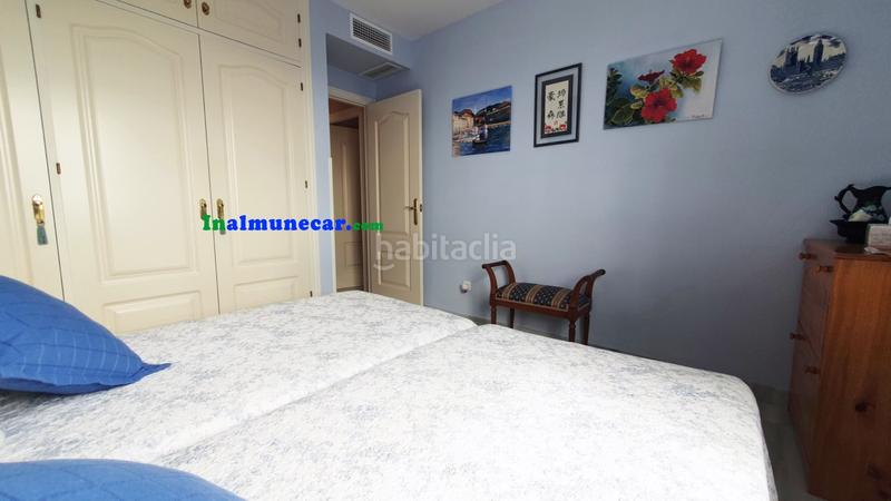 Foto 27c41eb1-7cfa-4527-bb46-87deca484bc9. Maison jumelée dans n/a dans Punta La Mona Almuñécar