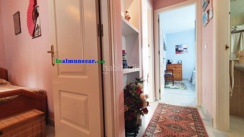 Foto 2b2111c0-d7fe-4e59-86df-f7077178b3be. Maison jumelée dans n/a dans Punta La Mona Almuñécar