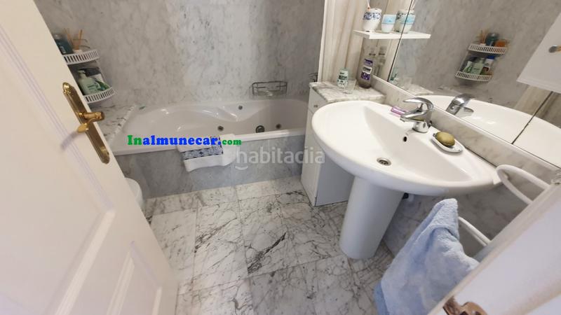 Foto 2c62221a-a02b-41b2-92d4-d4a6922df74a. Maison jumelée dans n/a dans Punta La Mona Almuñécar