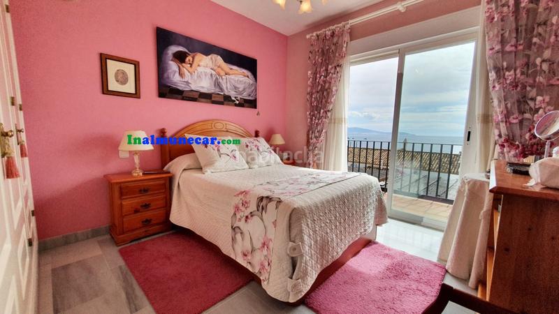 Foto 530fd370-e2fa-4a26-b512-43a86256d30f. Maison jumelée dans n/a dans Punta La Mona Almuñécar
