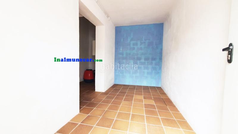 Foto 8dbdc835-91b0-4651-8a16-d2ae2a4b6084. Maison jumelée dans n/a dans Punta La Mona Almuñécar