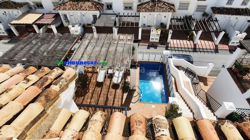 Foto 99d5e446-2e85-44cd-9541-eaafe57b79e8. Maison jumelée dans n/a dans Punta La Mona Almuñécar