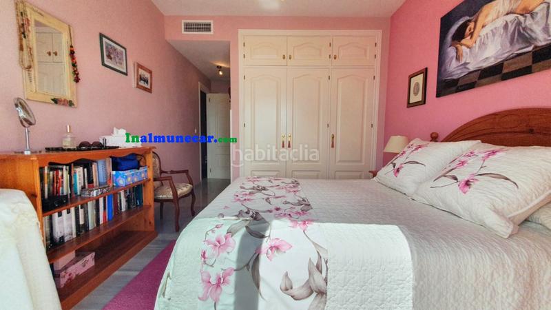 Foto aab36746-19a8-478b-9d96-fd8d57157193. Maison jumelée dans n/a dans Punta La Mona Almuñécar