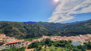 Local Comercial en Otvar