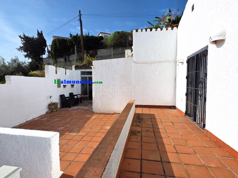 Foto 31b1f0ab-b289-4e5e-8248-e5c0f3b79eba. Chalet en n/a en Las Palomas Almuñécar