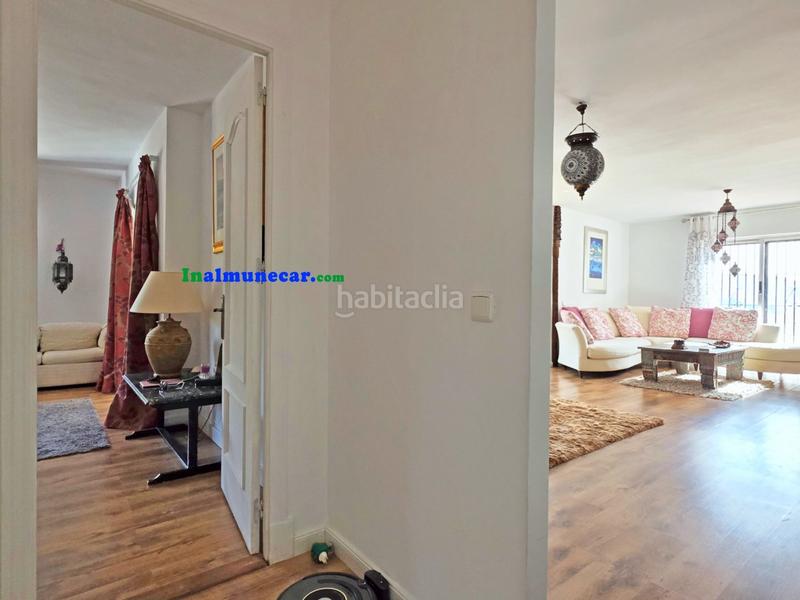 Foto 53014b4c-c9b8-46d0-8edf-e9159694542d. Chalet en n/a en Las Palomas Almuñécar