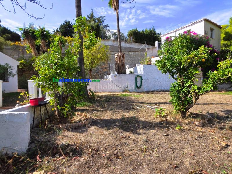 Foto 8f6953b3-a407-4418-ac54-357e6967d11d. Chalet en n/a en Las Palomas Almuñécar