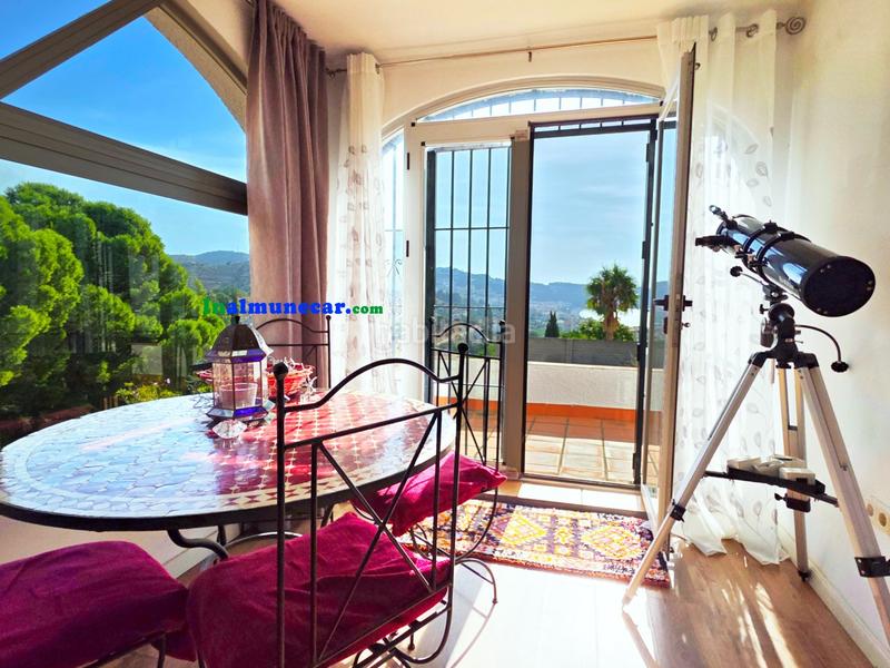 Foto fa41a779-bbab-4606-89a7-b0d2aaacc17e. Chalet en n/a en Las Palomas Almuñécar