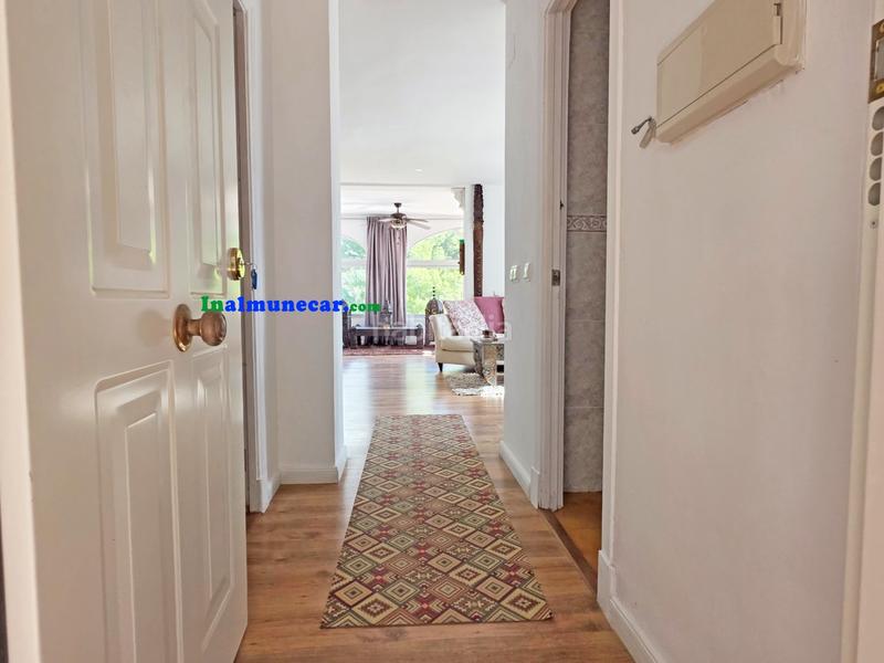 Foto c513c30e-ce60-40e0-925a-7858f6e4ed4c. Chalet in n/a in Las Palomas Almuñécar