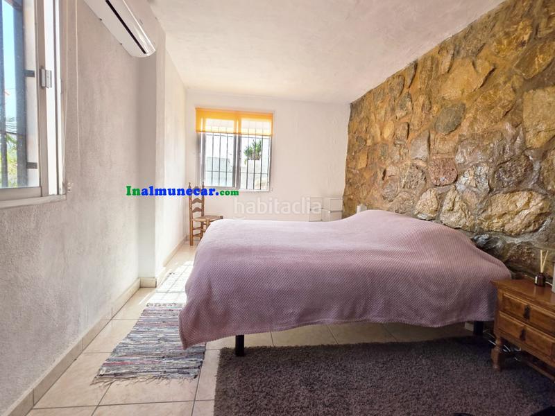 Foto fb28510d-4cde-4964-b38b-56cbf5d80638. Chalet in n/a in Las Palomas Almuñécar