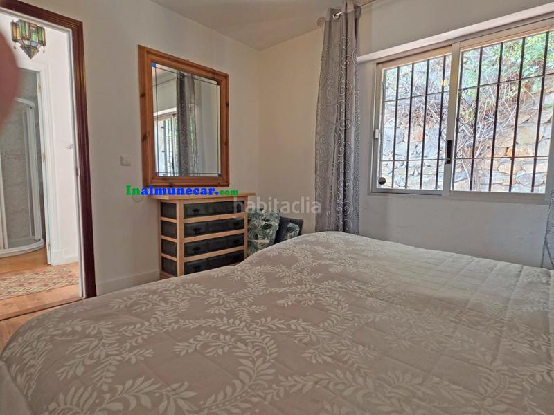 Foto 4787b047-671e-4fc7-b99d-70767d2f0eff. Chalet in n/a in Las Palomas Almuñécar