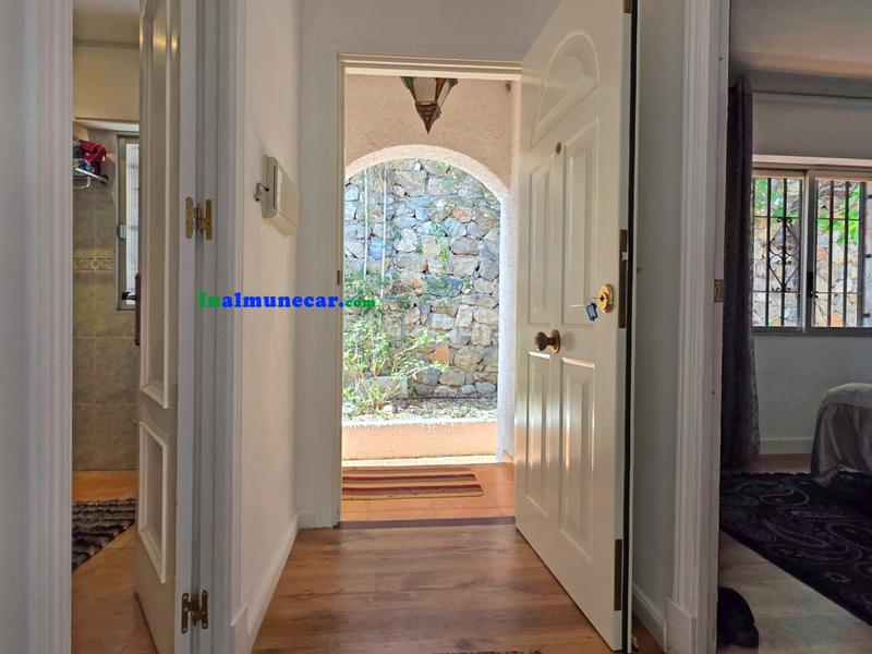 Foto 8f633994-5408-4c2c-bfe5-191fdea3b551. Chalet in n/a in Las Palomas Almuñécar