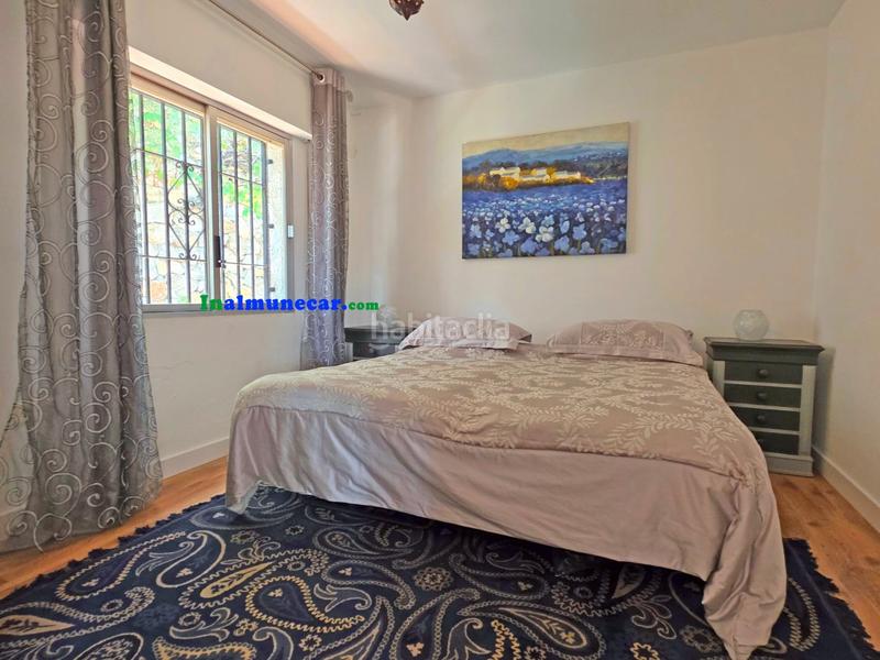 Foto 0f4b6f6b-af3a-4635-8988-ff964f86510c. Chalet dans n/a dans Las Palomas Almuñécar