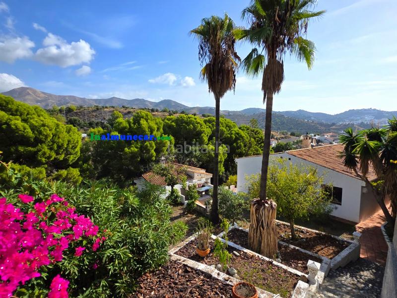 Foto 13cff749-f320-4557-9255-499540836596. Chalet dans n/a dans Las Palomas Almuñécar