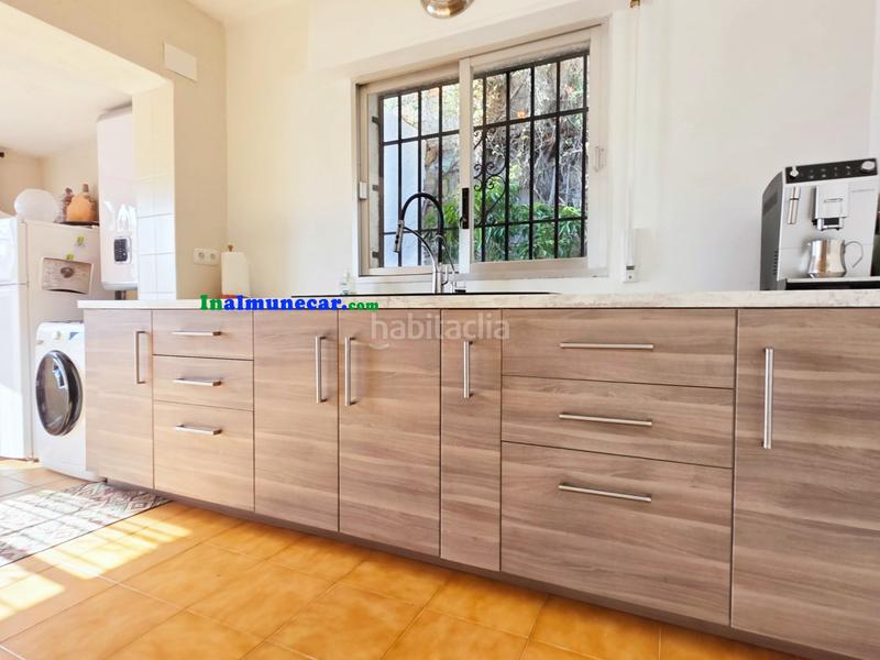 Foto 16490e63-f349-4805-b665-6a3f6fddfc61. Chalet dans n/a dans Las Palomas Almuñécar