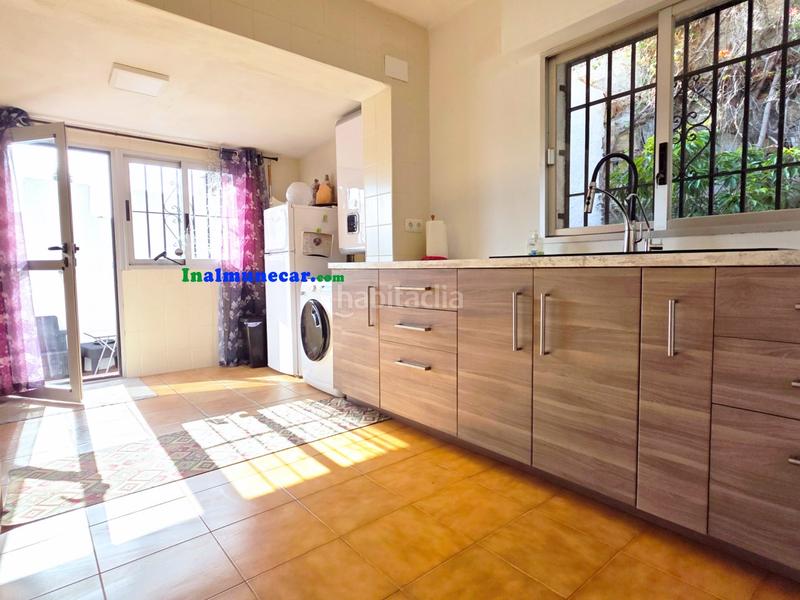 Foto 361e6ca2-85bc-4d78-9ea0-b0791bf5ec7c. Chalet dans n/a dans Las Palomas Almuñécar