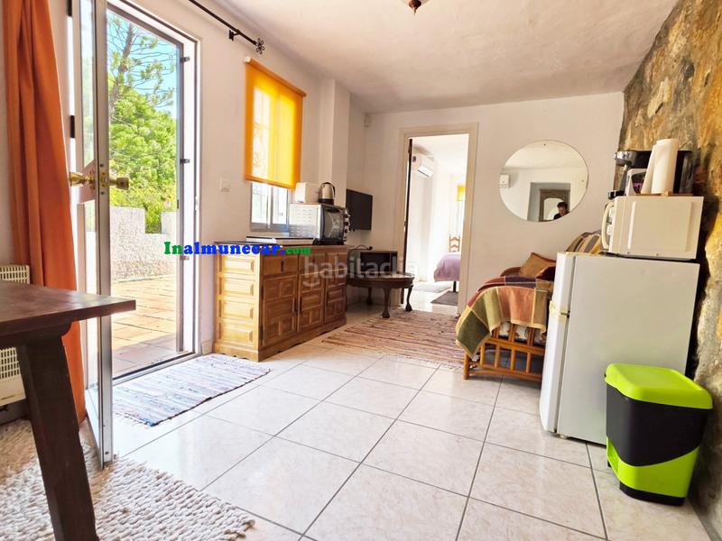 Foto 3b6aaf61-59df-43fb-bd9a-169970bff454. Chalet dans n/a dans Las Palomas Almuñécar