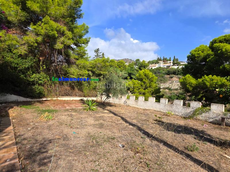 Foto 42738176-1c55-4858-9d87-8c43a319ea9e. Chalet dans n/a dans Las Palomas Almuñécar