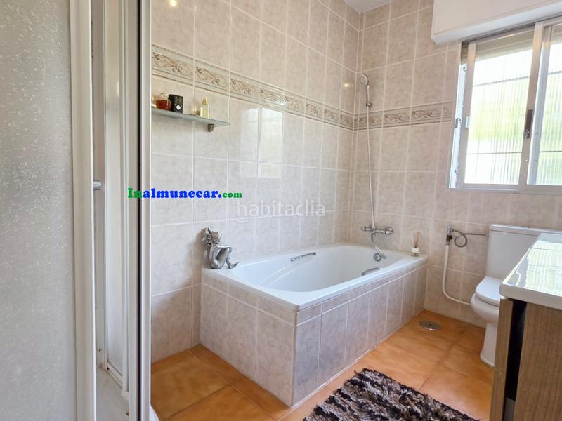 Foto 4895098b-0b7a-4c11-831f-ae1ccfe96653. Chalet dans n/a dans Las Palomas Almuñécar