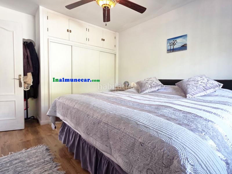 Foto 615971c0-d124-4233-9ac3-c09d9931f99e. Chalet dans n/a dans Las Palomas Almuñécar