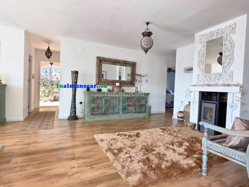 Foto 89e92c3a-dd1a-406b-9faf-7ae343931b94. Chalet dans n/a dans Las Palomas Almuñécar