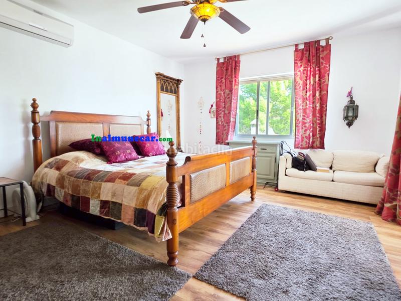 Foto c557b4c8-7868-4b63-9c67-4f2bed5f7f34. Chalet dans n/a dans Las Palomas Almuñécar