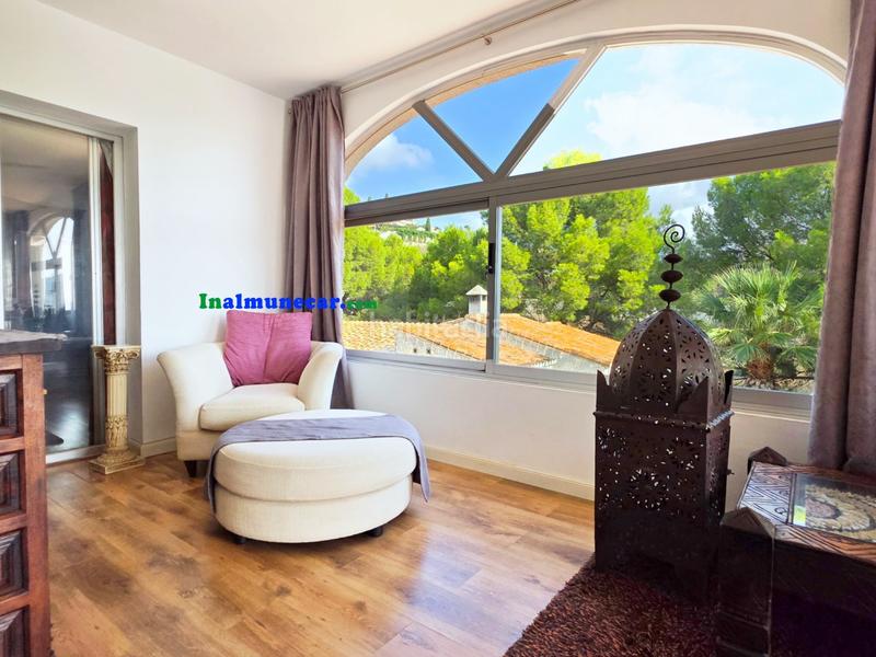 Foto ebbadb67-9550-4bc3-9ff5-3b893b1c020d. Chalet dans n/a dans Las Palomas Almuñécar