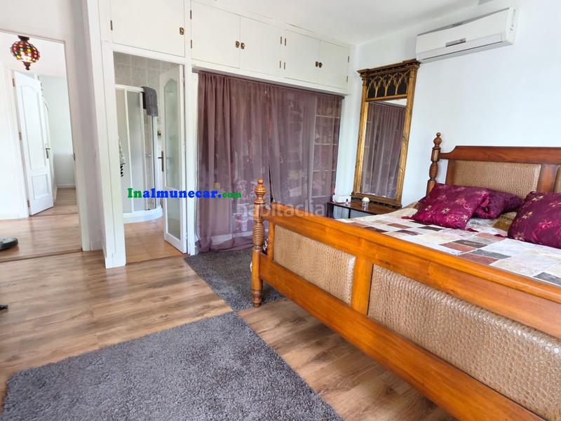 Foto 0b2d734e-9bb8-4798-ad69-82a30d84aabe. Xalet a n/a a Las Palomas Almuñécar