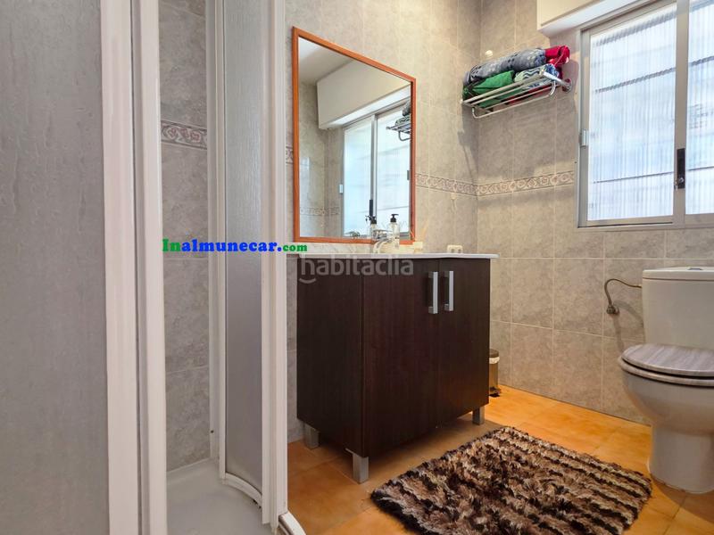 Foto 2e00ebf7-2a5e-495a-a5d3-dee9e0d4660e. Xalet a n/a a Las Palomas Almuñécar