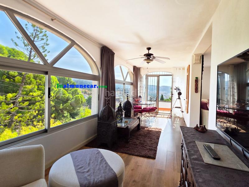 Foto 345c39ff-433f-4d7a-9286-0cb0a92d1016. Xalet a n/a a Las Palomas Almuñécar