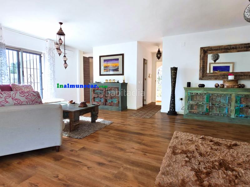 Foto 5e5629dc-7ead-4877-b808-3d5d4f89e9bc. Xalet a n/a a Las Palomas Almuñécar