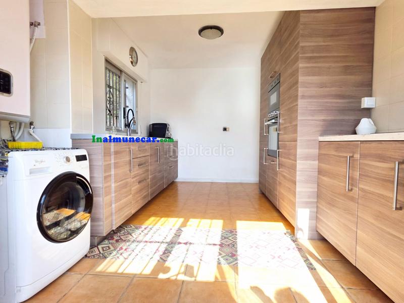 Foto efc54e02-3575-4ed4-b9cb-ed8437e6b777. Xalet a n/a a Las Palomas Almuñécar