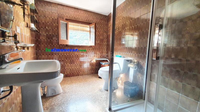 Foto 0cf6c836-fa02-4906-9efb-c250fa220ae2. Masía en Jete