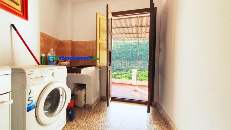 Foto a41d1a8b-9016-4c57-975c-7a2f77ecd86b. Masía en Jete