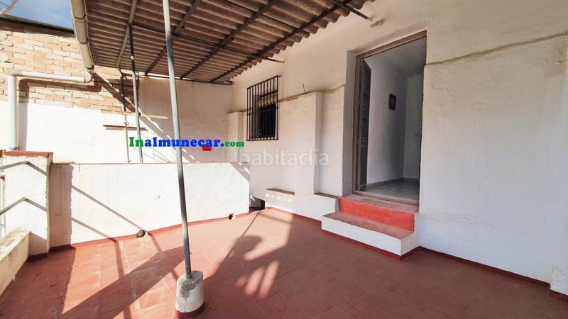 Foto a73fa9be-34cd-42c0-a726-0d50221e5210. Masía en Jete