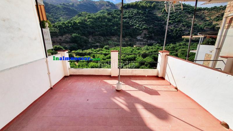 Foto ad36e6cd-cc36-4f0a-aa60-06b3b5625aeb. Masía en Jete