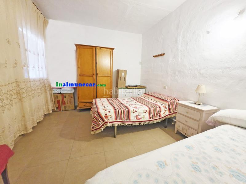 Foto 05553fd3-ef51-4746-81da-4d97815820b0. Casa a schiera in n/a 19 in Almuñecar centro Almuñécar