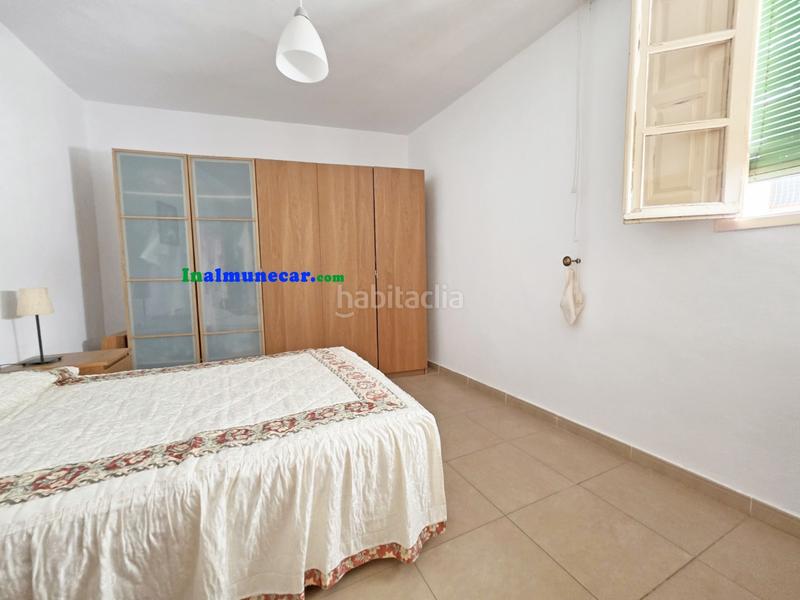 Foto 0cb07332-e581-40c6-8930-ae76c344621b. Casa a schiera in n/a 19 in Almuñecar centro Almuñécar