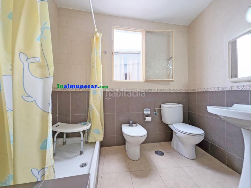 Foto 5d800287-0a5c-4213-b144-599bce79105b. Casa a schiera in n/a 19 in Almuñecar centro Almuñécar