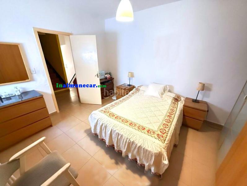 Foto 8e4fd800-f304-4c46-8760-c7e1a5a15753. Casa adossada a n/a 19 a Almuñecar centro Almuñécar